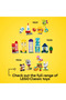 ® Classic Creative Vehicles 11036 - Construction Set for Ages 5 and Up (900 Pieces) - 10