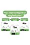 Natural Ultra Sensitive Hygienic Pad 124 Pieces Pad Mega Opportunity Package