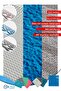 4-Piece Kitchen & Bathroom Cloth + 3-Piece Magic Glass Dust Cloth + 1 General Cleaning Cloth 8 cloths - 3
