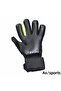 Rıshtar Semi Professional Slim Cut Goalkeeper Gloves - 2