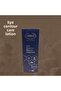 50ml Eye Contour Care Lotion - 441 - 4