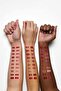 Lipstick No:141 Indian Red - Lipstick - 8691190891411 - 3