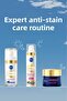 Luminous630 Anti-Blemish Skin Serum 30 Ml, Blemished Skin - 8