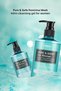 Kundal Feminine Cleanser - 300ml Bergamot Intim Cleansing Gel for Women - 7