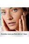 Derma skin clear anti-acne tonic 200 ml - 5