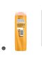 Elidor Summer Rescue S.O.S. - Shampoo Hibikus Silk Protein and Vitamin C 400 ml - 4