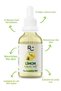 Lemon Peel Oil Hair Delaying Effect Hair Reducing Serum 30ml - 4