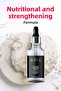 Eyebrow and Eyelash Serum - 30 ml - 3