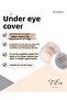 Under Eye Concealer