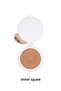Magic Cushion Moist Up SPF50+/PA+++ No23 - كريم أساس رطب وناعم