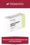 Anti-Acne Soap 150 Gr