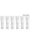 Dr. Cevdet Tuna Hair Removal Cream 100 ml 6 Pieces
