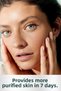 Derma Skin Clear Anti-Acne Purifying Tonic//200Ml,;Salicylic Acid - 2