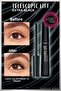 Telescopic Lift Extra Black Mascara - 5