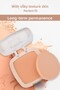 Stay Matte Powder - 3