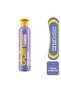 Teen Pop Rush Shower Gel 190 ml