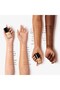 Luminous Silk Perfect Natural Glow Foundation - 5