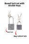 3-Piece Sailor Basic Soldier Set - Hatay İskenderun Recruit Military Set - 6