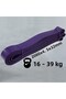 16-39 Kg Resistance Band - 2