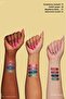 22 Watermelon Wealth Ultimate Glow Shots ظلال عيون سائلة لامعة - 5