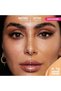 خافي عيوب مقاوم للماء بتغطية غير لامعة من FauxFilter - 2