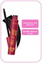 This Is Me Volume and Lengthening Mascara - 2