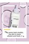 Glycolic Acid Tonic & Pore Cleansing Gel for Oily Skin & People with Problems Set of Two - 5