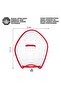 Catalyst Stroke Swim Training Paddles | Medium | Swimming Paddles | Swim Training - 3