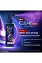 Men Scalp Pro Strengthening Serum Anti-Hair Loss 70 ml - 3