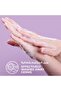 Hand Wash Magical Beauty 500ml 83620 --- لوكس غسول اليد سحر الجمال 500 مل - 4
