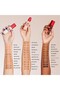 Lasting Finish Foundation 302 Warm Olive? - 5