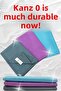 3 Pack German Microfiber Glass Cloth (2 PACK) - 2