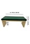 Manicure Stand - Perfect Manicure Experience with Practical and Stylish Design - 2