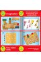 Attention Strengthening Set Dgs Plus 5 Years Old Metal Box - Osman Abali - 5