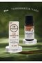 100% Pure Pine Turpentine Essential Oil 10 ml - Anti-Dandruff and Anti-Hair Loss, Helps Fast Growth