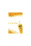 Soothing Clear Micellar Facial Cleansing Gel 200ml (Set of 2) - 5