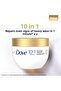 10-in-1 Hair Care Mask Bond Intense Repair + Peptide Complex 265 ml - 6