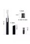 Hair Remover Ear Cheek Eyebrow Nose Hair Remover 717395 - 3