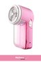 Portable Lint Sweater Fluff Dust Suit Carpet Coat Outfit Plli Lint Remover Machine - 3