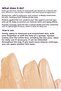 Bb Cream Spf30 Light 30 ml - 5