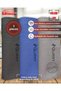 5-Piece Cleaning Cloth Set, 3 Pcs. 35X65 Magic Cloth, 2 Bakalava, Premium Cloth, Car Cloth - 2