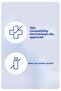 Body Q10 Firming Body Milk 400 ml with Pump - 4