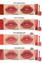 CLIO Dewy Blur Tint - ملمس خفيف، مرطب، تأثير Blur (03 Afterlight Pink) - 4