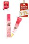 Rose Essence Moisturizing Eye Cream