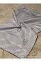 3 Pieces 40X60 cm Large Size Magic Cleaning Cloth, Decorative Glass Cloth, Multi-Purpose Cleaning Cloth - 7