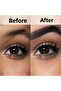 01 Taupe Eyebrow Pomade Tattoo Brow - Light Tone - 5