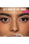 Easy Bake Blurring Loose Baking & Setting Powder - 4