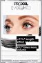 L'oréal Paris Pro Xxl Volume Double Sided Mascara - Volume Effect - 4