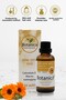 Calendula Officinalis Oil (Skin Moisturizing) Facial Care Oil 50 ml