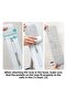 طقم تنظيف Aqua Star، ممسحة Tablet Mop - 6